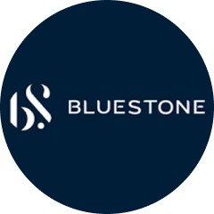 brand-logo